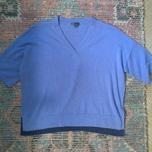 Vince Cashmere Sweater